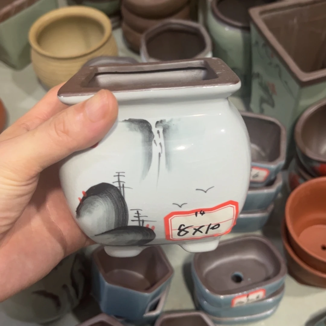 ［满9米包邮］本品默认微瑕