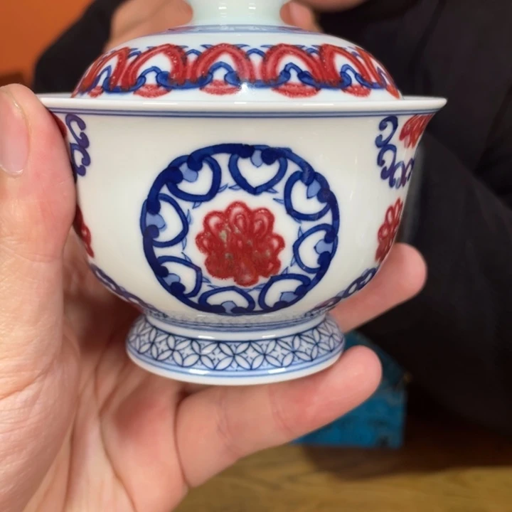 盘福利来啦，福利来啦，福利