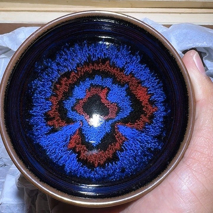 茶盏建盏建盏建盏