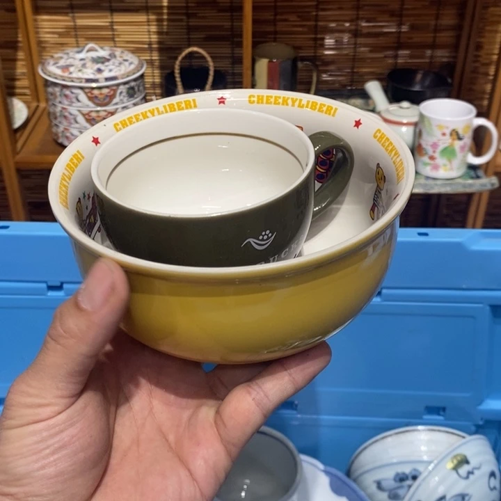 茶盏天**合全场比赛集锦结束前去