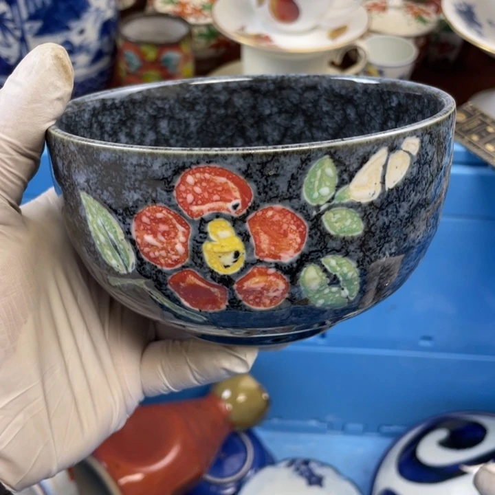 陶莱瓷购购购购购购