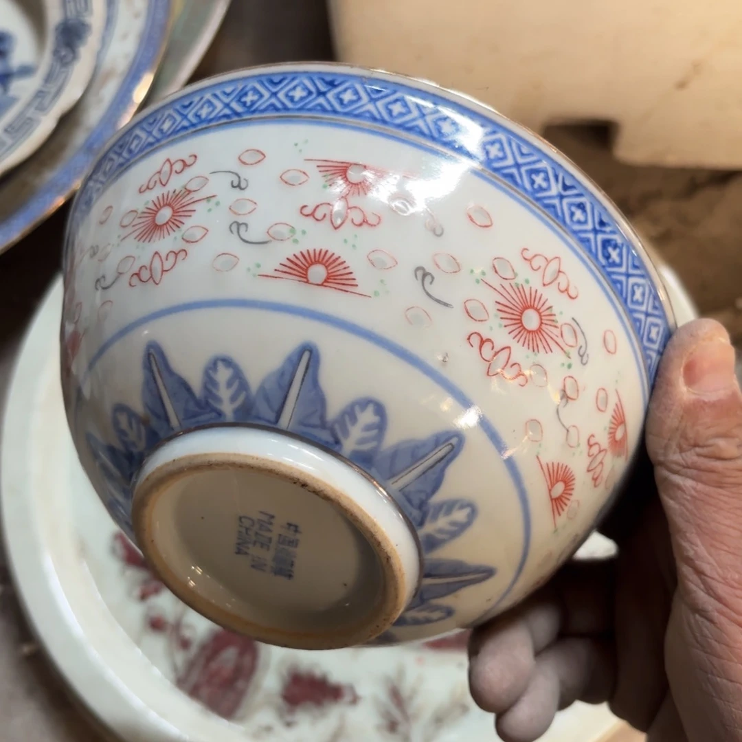 景德镇陶瓷1111111