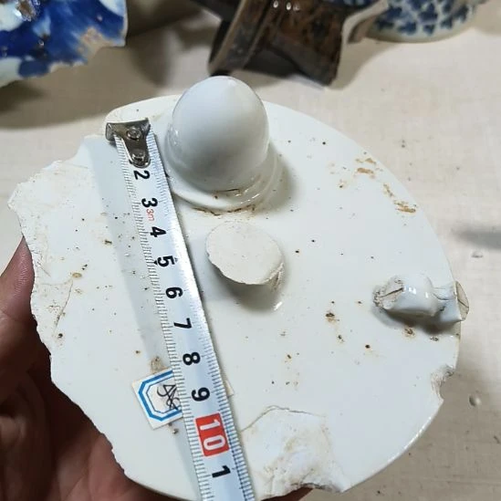 瓷片瓷片瓷片瓷片瓷片