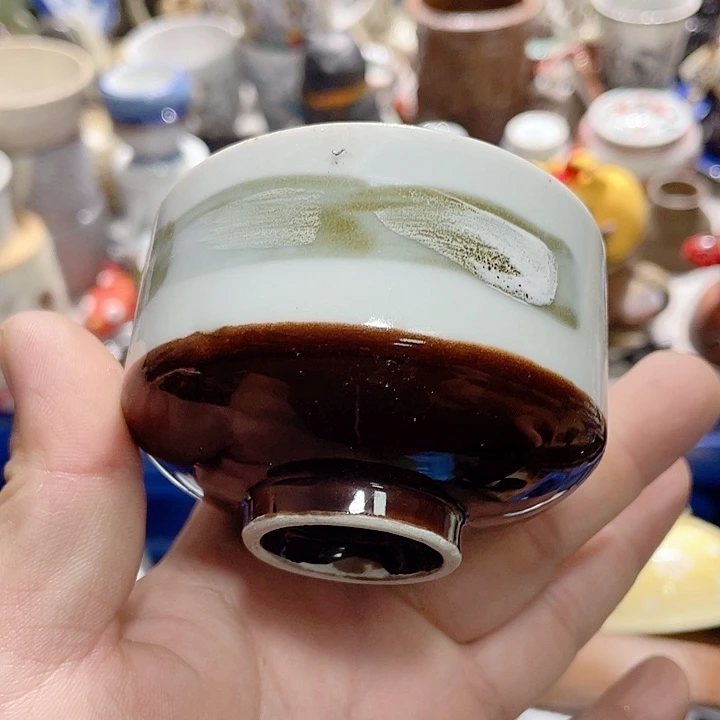 19.9包邮，11111111111111