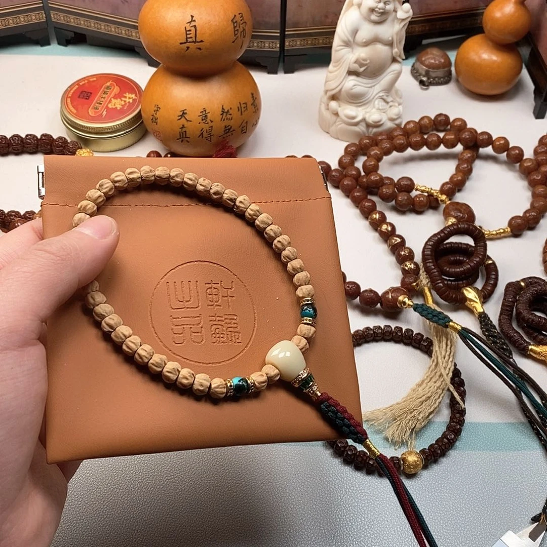 柏香籽/百香籽吊坠55555555686898