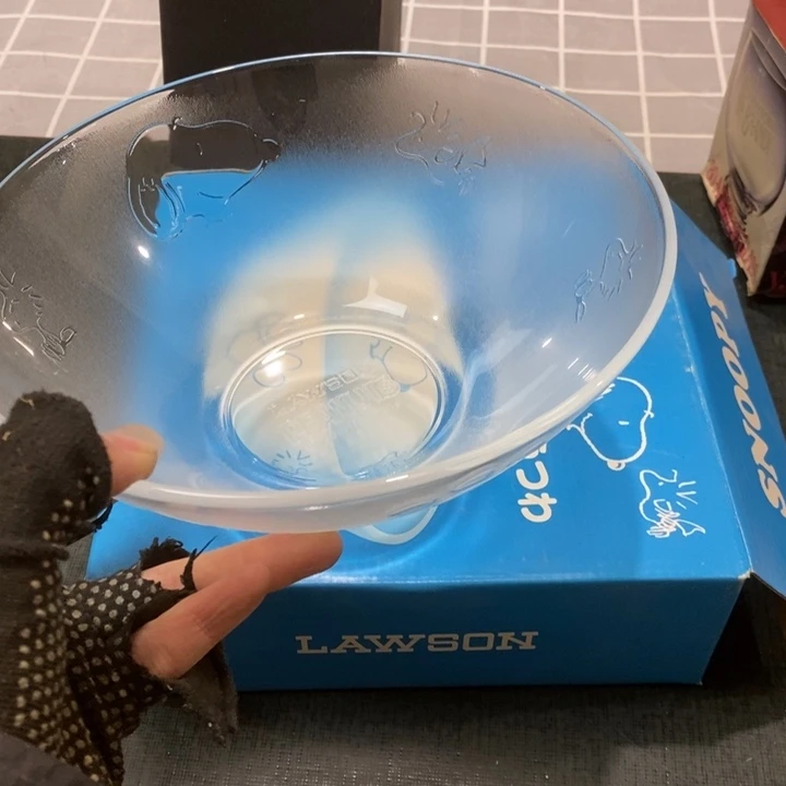 精美瓷器 一单包邮