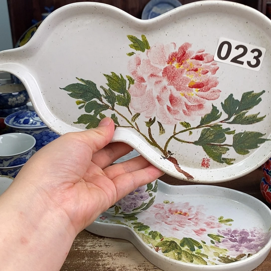 摆件uuuiiiiiiiiiiiuuujjh