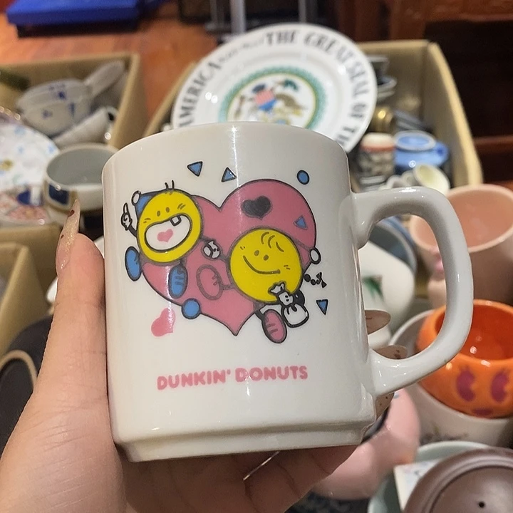 瓷片瓷片瓷片瓷片