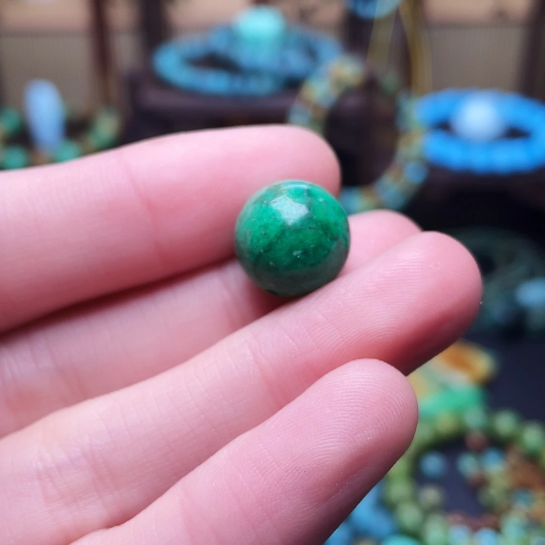 陶十堰特色高瓷周边配饰