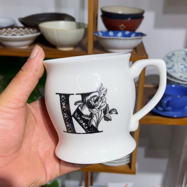 茶盏满25包邮默认微瑕凑凑单77