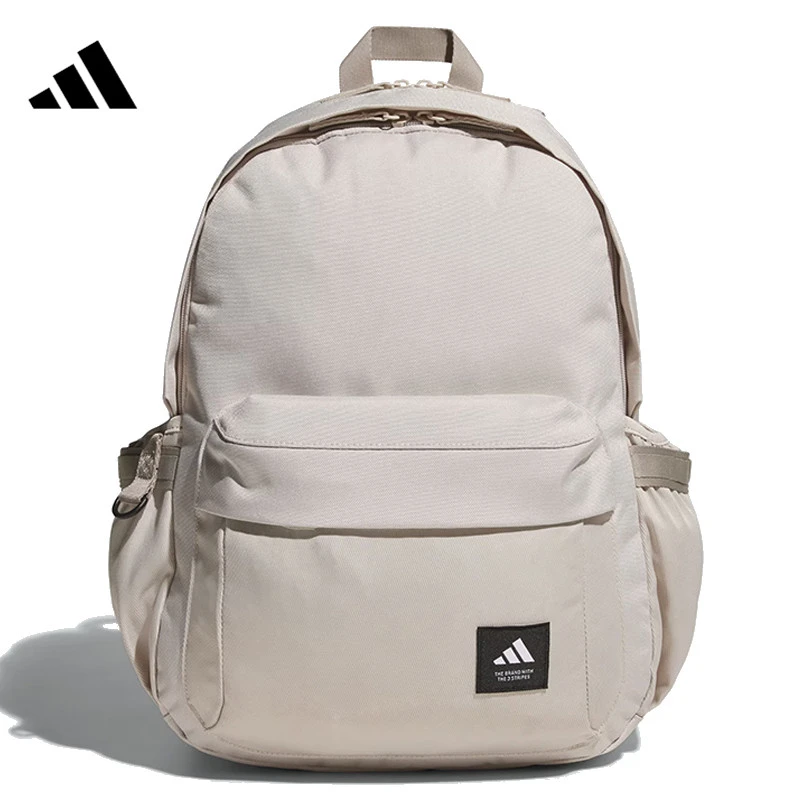 adidas阿迪达斯中性MH MATERIAL BP双肩包JL8346