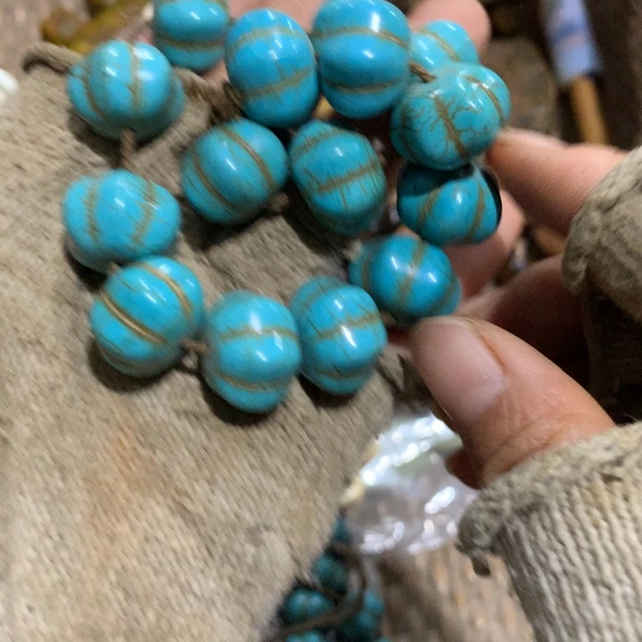 海***4瓷片田径运动员也能做到一天