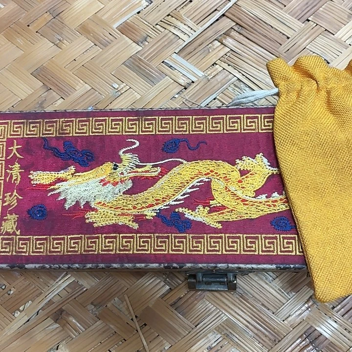 织绣哈哈哈哈哈哈哈哈哈哈哈哈哈哈