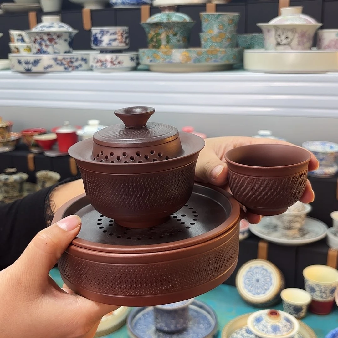 哈哈哈哈哈哈哈哈哈