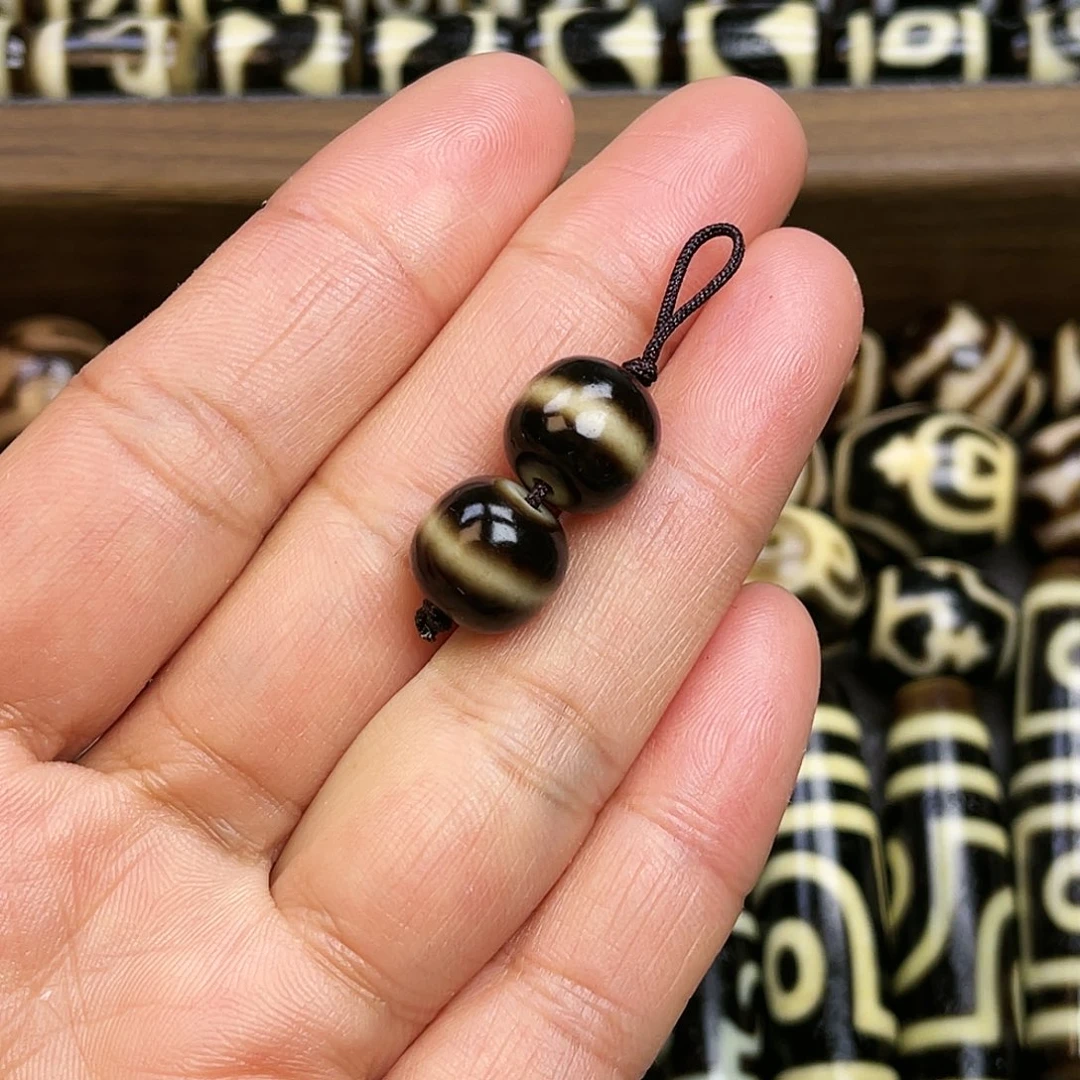 【闪购商品】未镶嵌颈饰玛瑙/玉髓