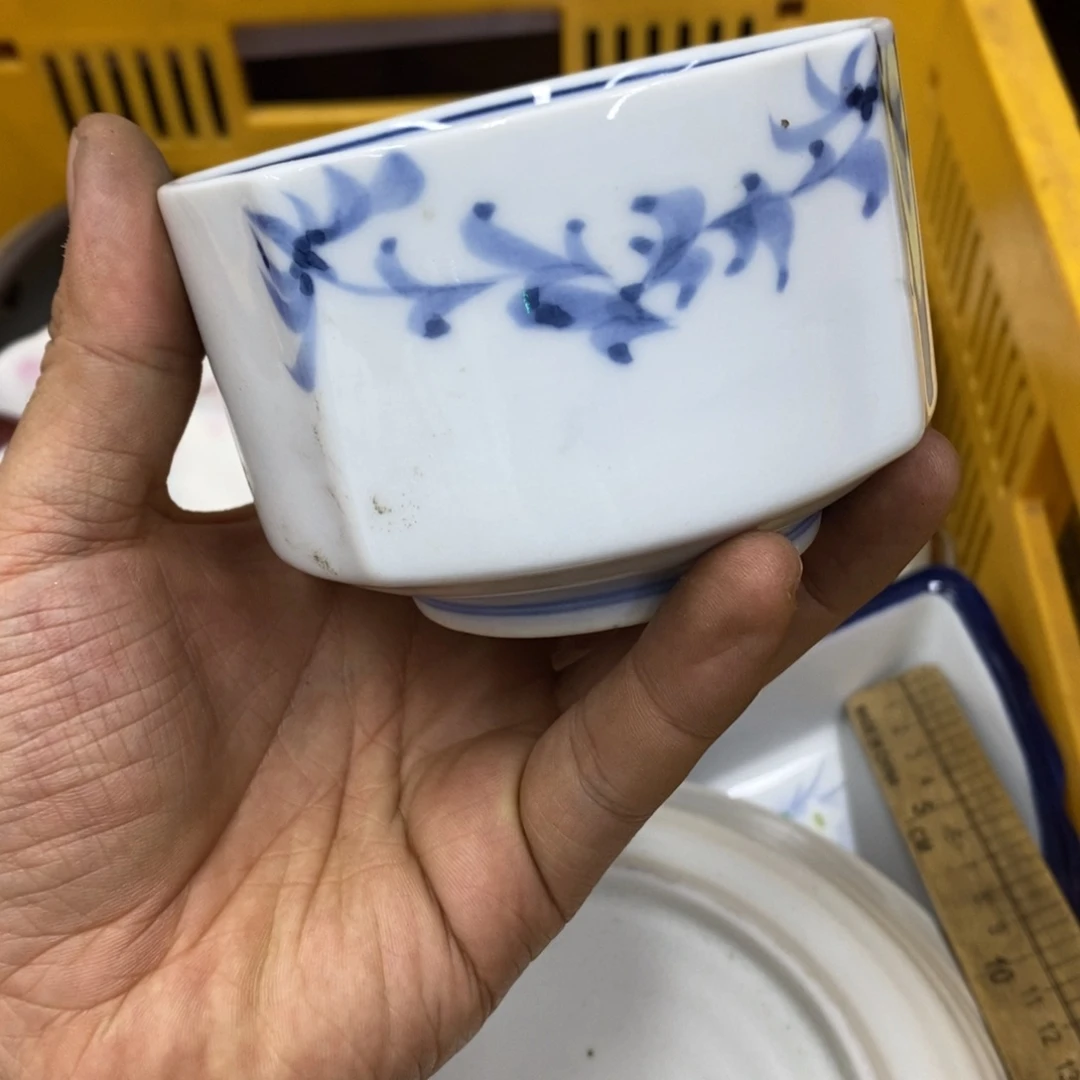 家里了家里了斤斤计较