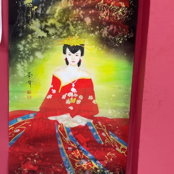 竖款云****6周末快乐呀……喜欢看看