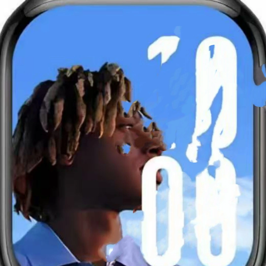 创意饰品手握戴式