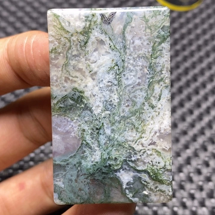 贵***持玛瑙/玉髓未镶嵌1