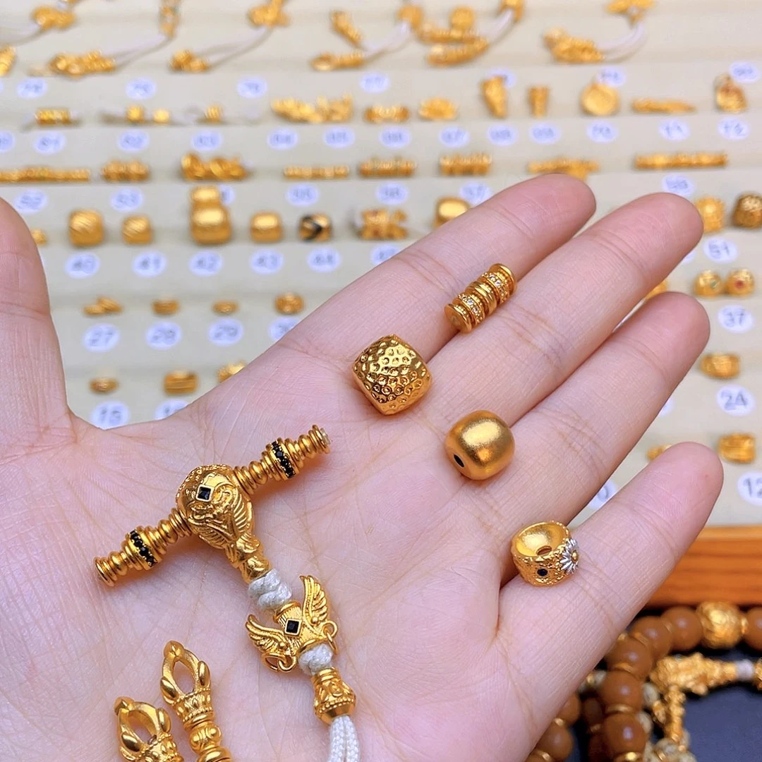 大****非金属11111111111111