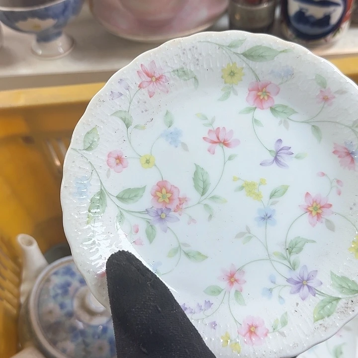 碗开播啦….开播啦