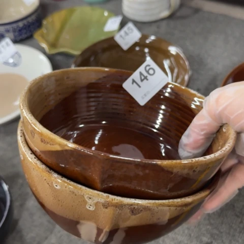 小****泥塑陶瓷陶瓷陶瓷陶瓷