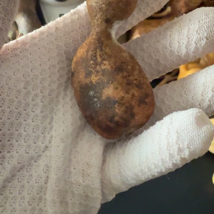 浩***泽6666666666666666666