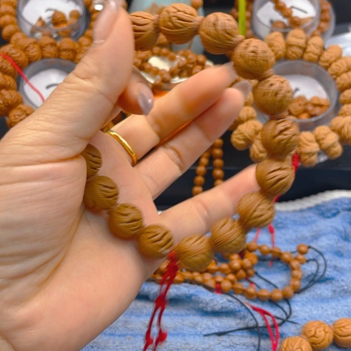 田****红红火火。红红火火