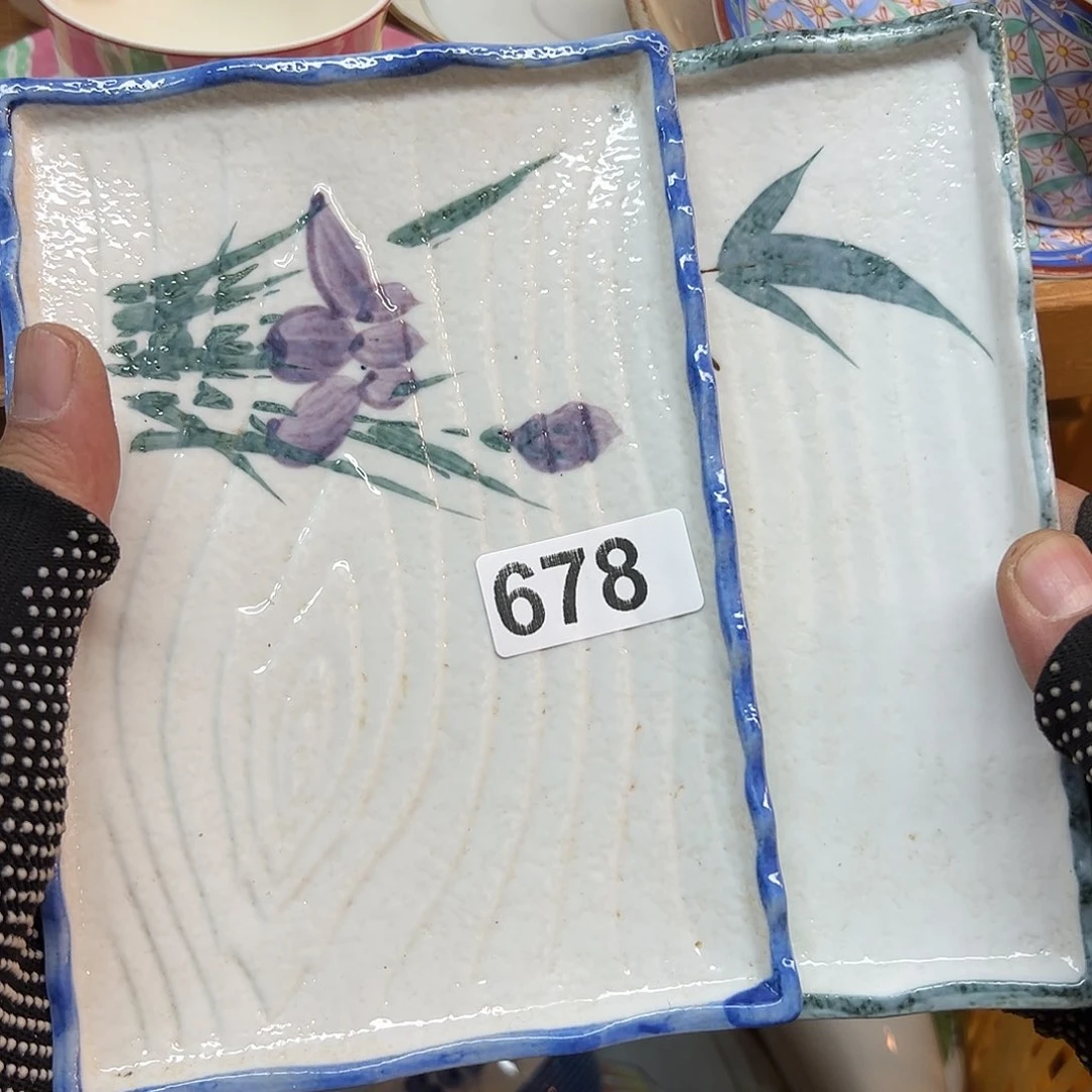 瓷器瓷器活瓷器瓷器