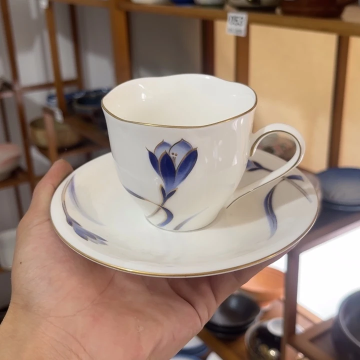 紫砂默认微瑕 满28元包邮 不凑单发空包裹103