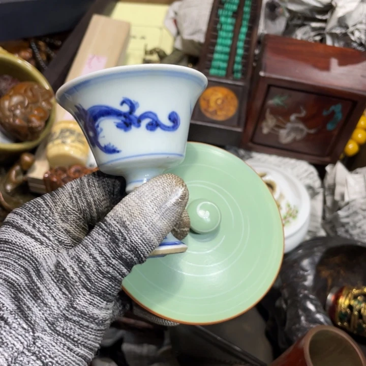 紫砂陶瓷艺术陶瓷艺术