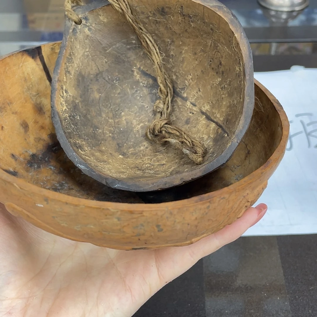 【闪购商品】雕*虫-微瑕_ 回流物品,不是全新