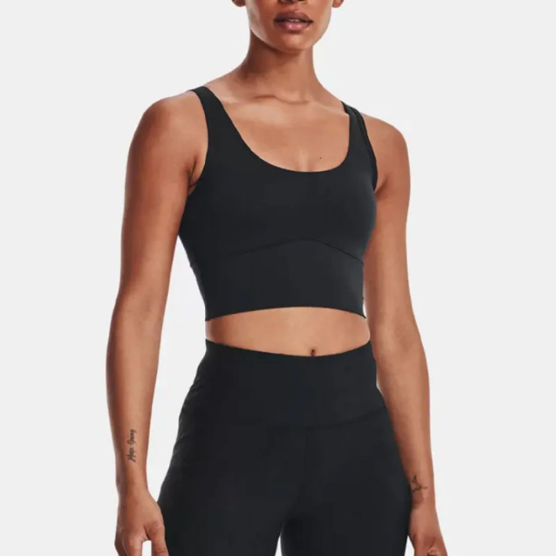 Under Armour/安德玛女士Meridian训练健身修身运动内衣1373924