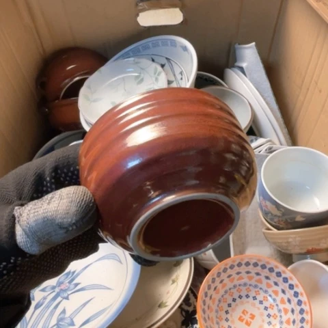 陶瓷陶瓷陶瓷陶瓷蛙