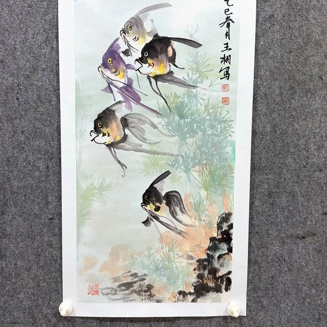 书法42865656565666589