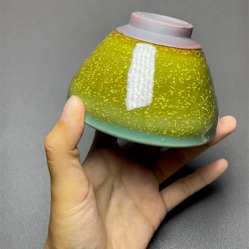 【闪购商品】茶盏-10074..........