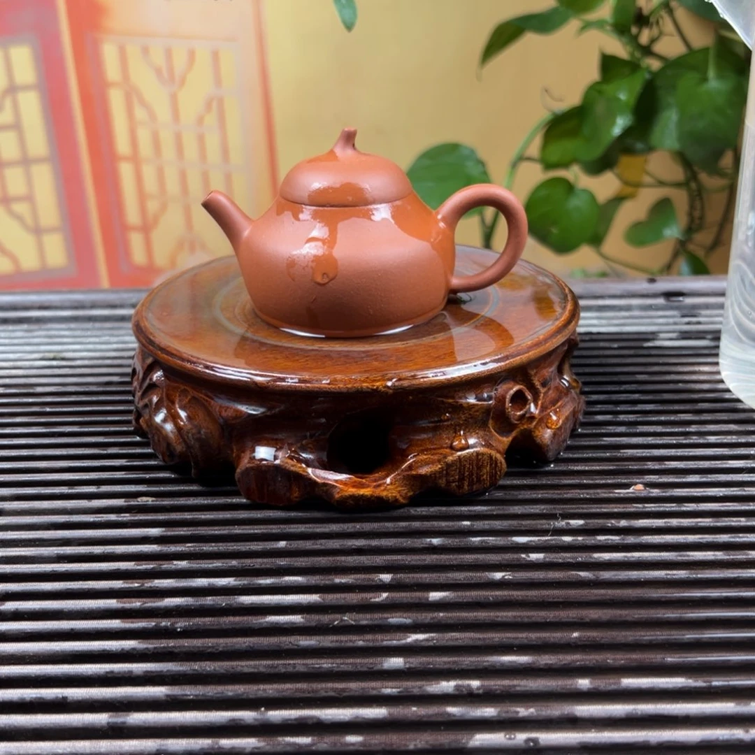 茶壶紫砂紫砂壶紫砂泥