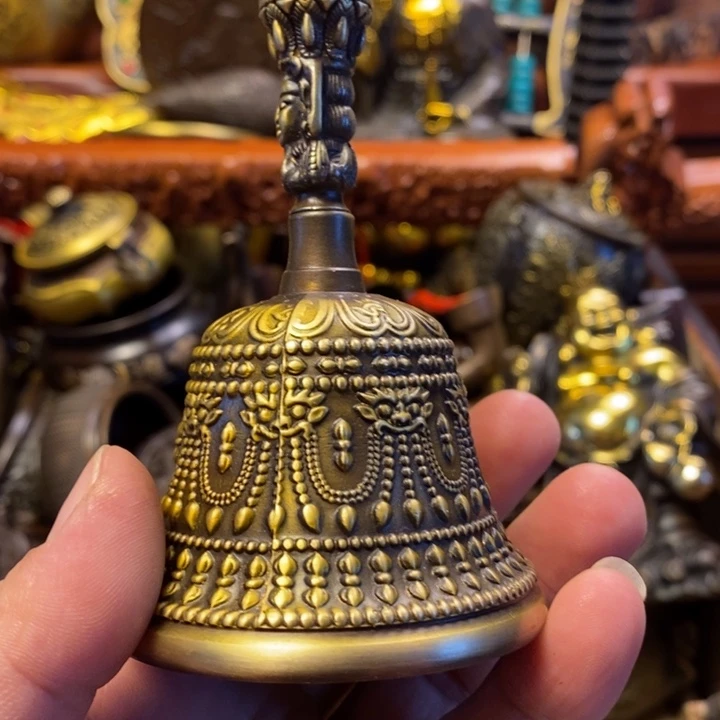 用***7茶台摆件/工艺摆件