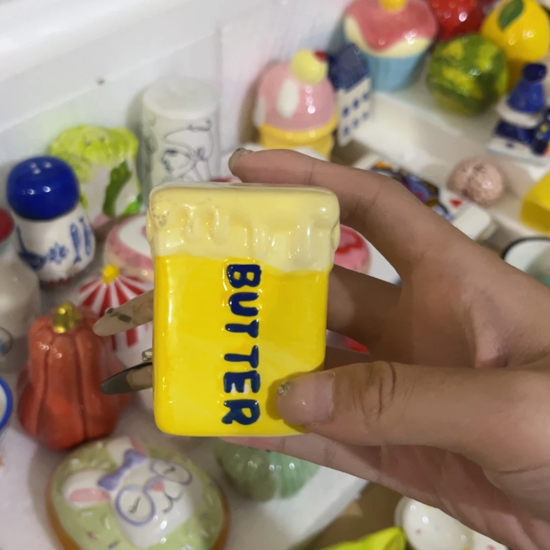 瓷片陶瓷陶瓷陶瓷
