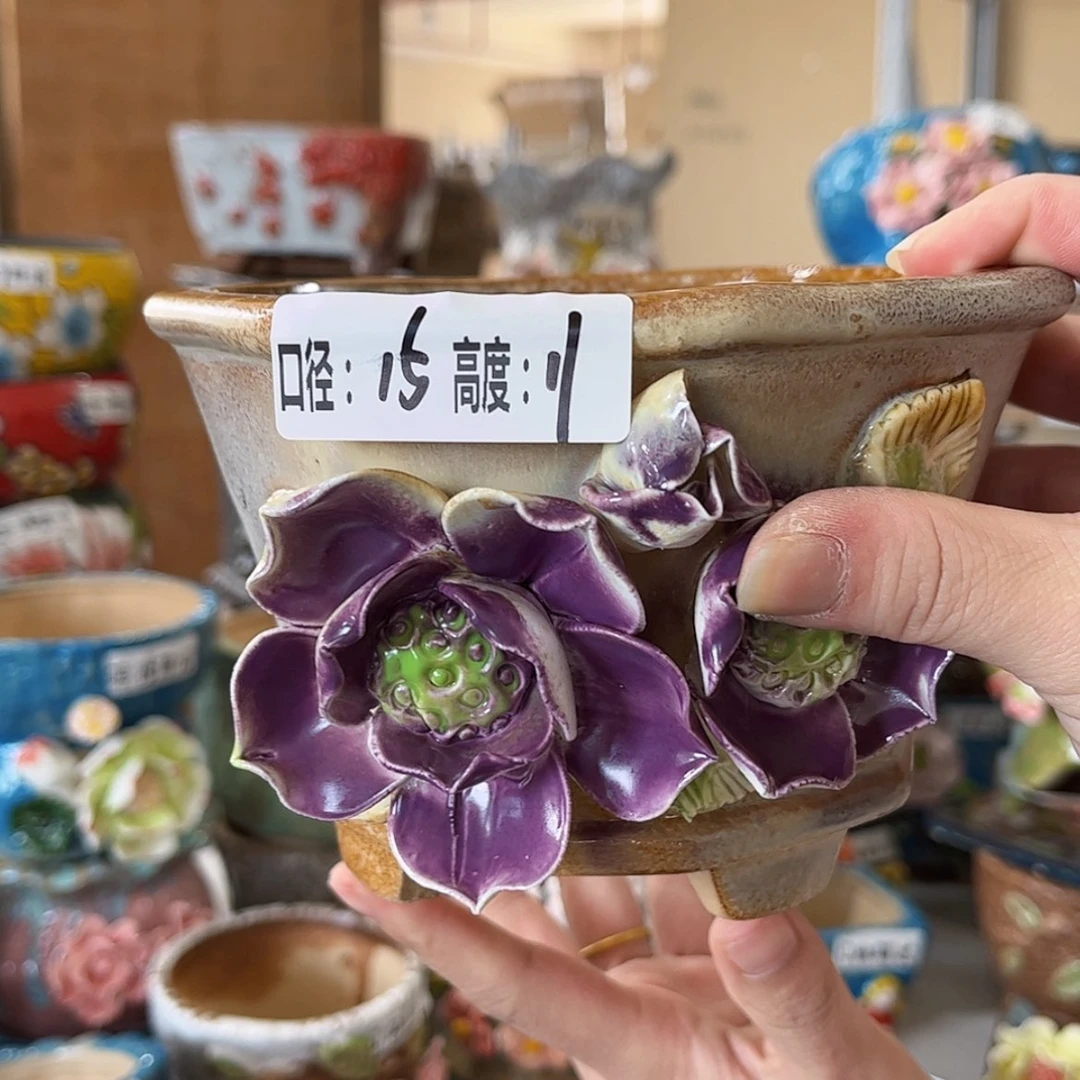 【闪购商品】红陶福利