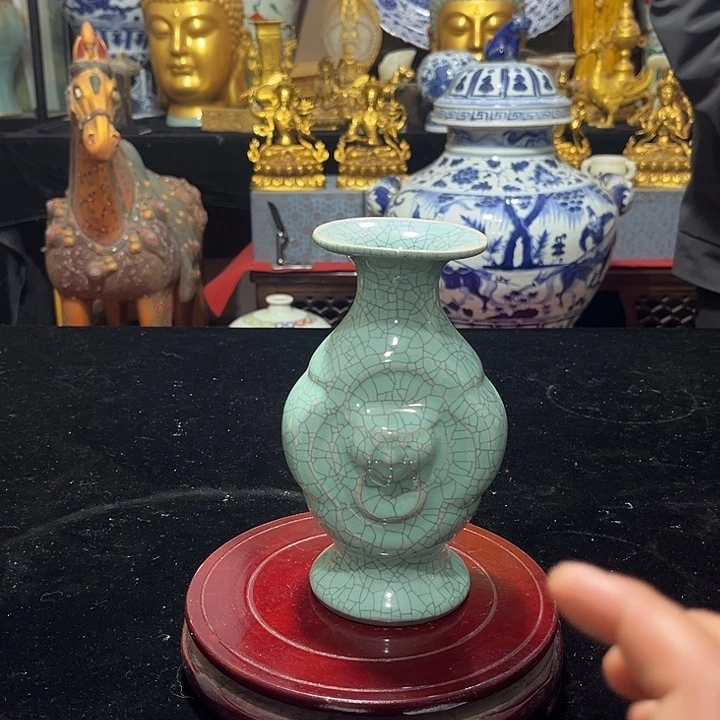 瓷片漂亮。     漂亮。      漂亮
