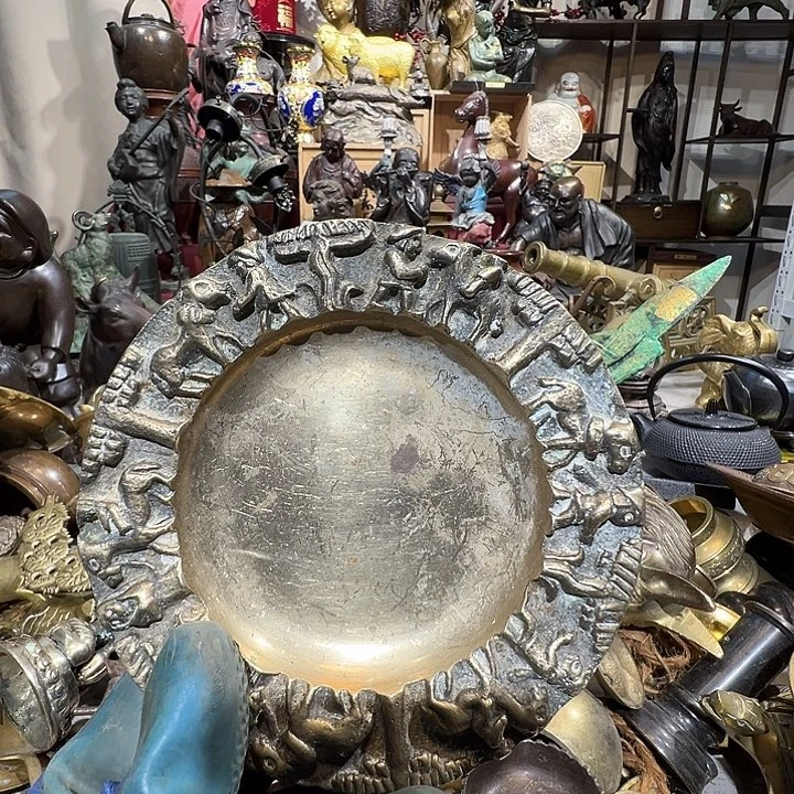 回流式电容器主要是用于29