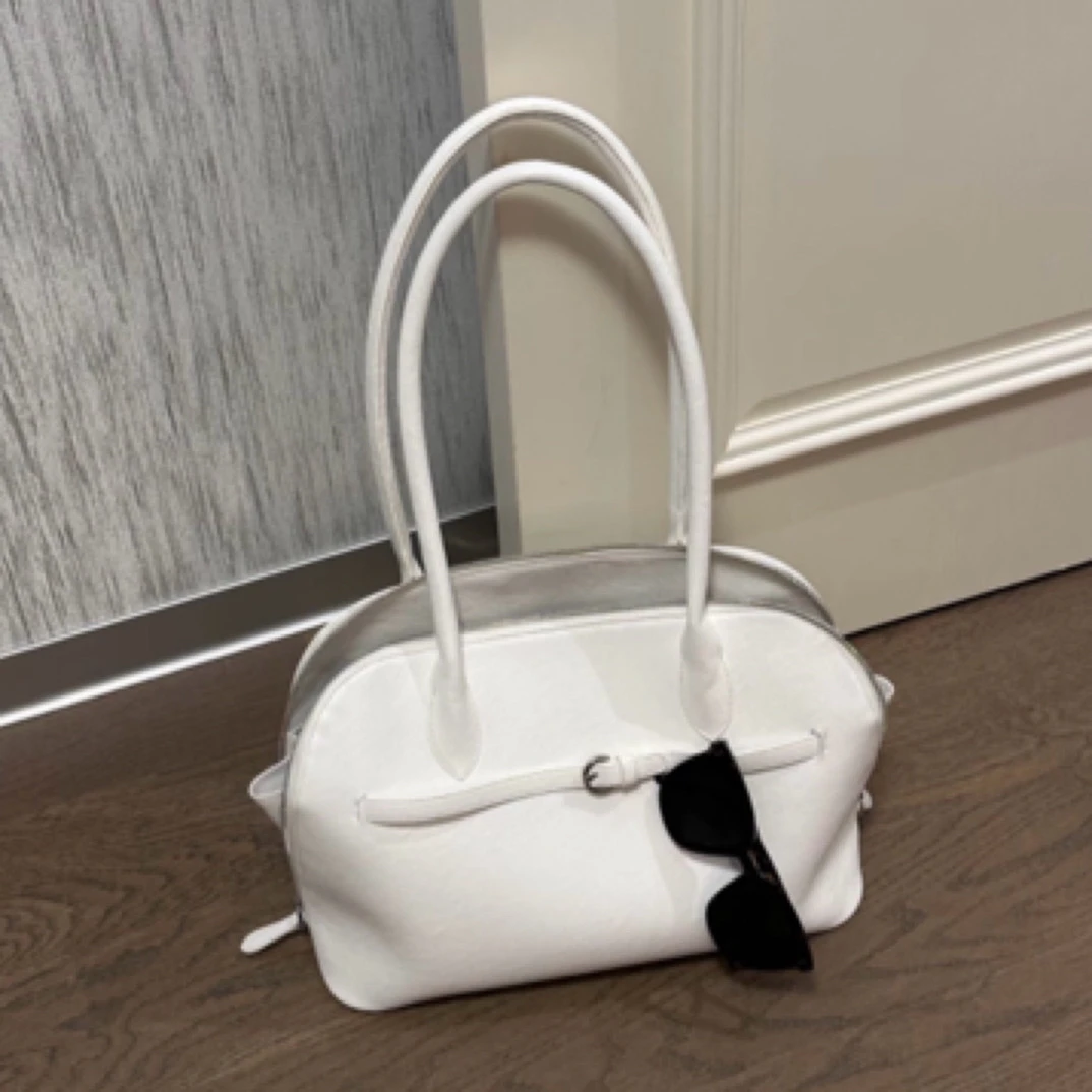 C流浪枕头托特包【B001-B099】