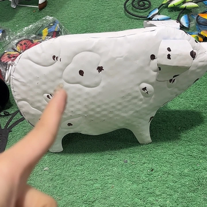 zzZz炸炸炸Gu拍。