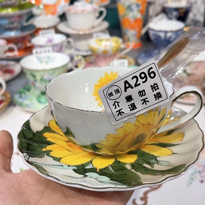 骨瓷瓷器瓷器瓷器