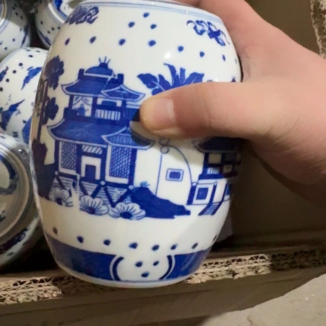 景德镇陶瓷8888888567754788777