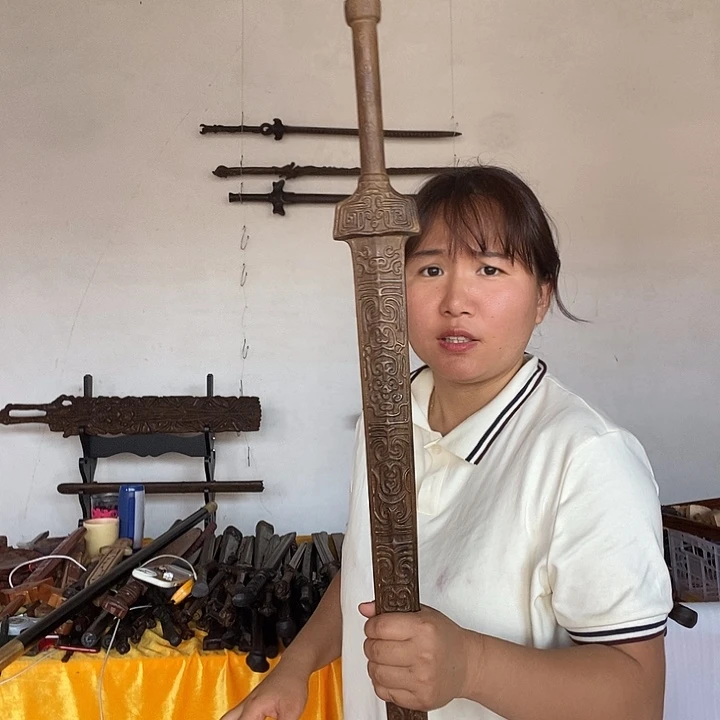 公**餮哈哈哈哈哈哈哈哈哈哈