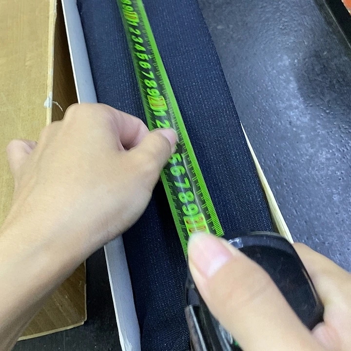 海外陶瓷茶具日化