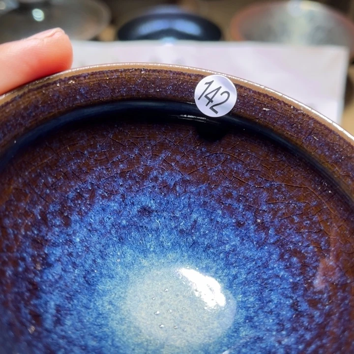 茶盏66666666666666666666