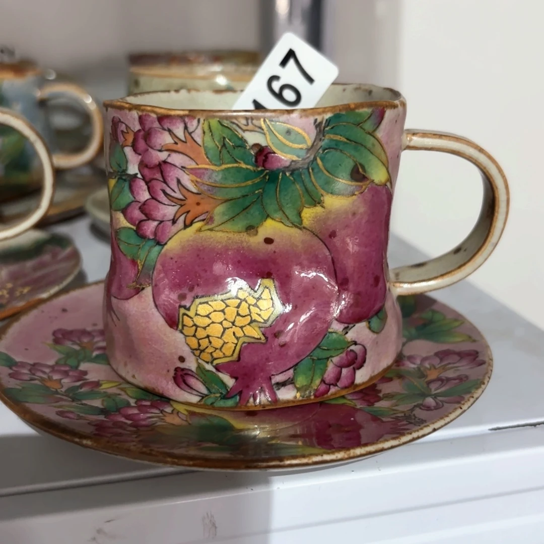 瓷片陶瓷陶瓷陶瓷陶瓷